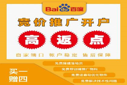 百度竞价SEM实战技巧：案例分析及效果评估